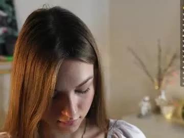 erleneash from Chaturbate