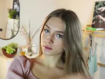 erleneash from Chaturbate