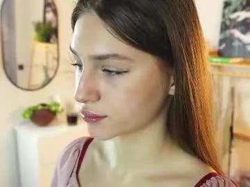 erleneash from Chaturbate