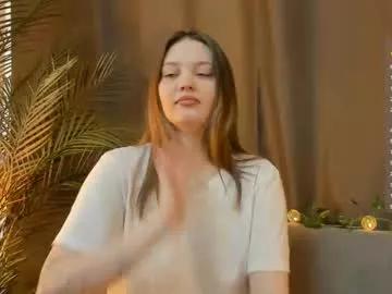 erleneheap from Chaturbate