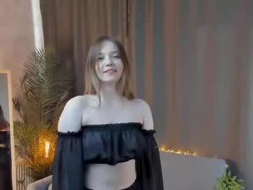 erleneheap from Chaturbate
