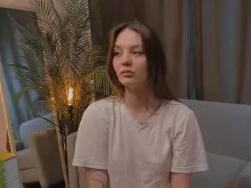 erleneheap from Chaturbate
