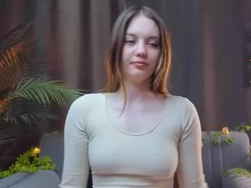 erleneheap from Chaturbate
