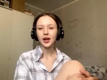 erlinafrary from Chaturbate is Freechat