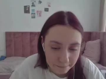 Erlinebensley webcams show profile image 