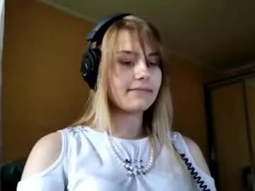 Erlinegrimble webcams show profile image 