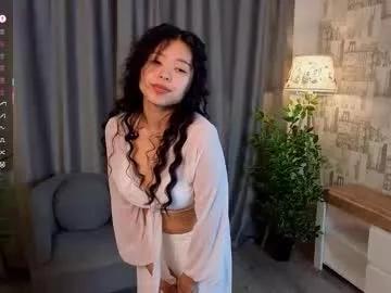 ermelindaholan from Chaturbate is Freechat