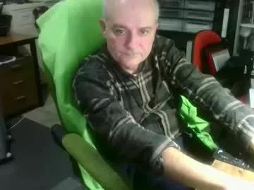 Photos of ernello from Chaturbate is Freechat