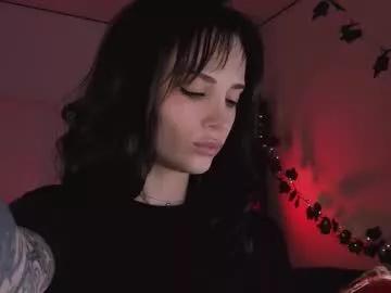Erohaze webcams show profile image 