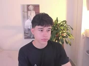 erosdlust from Chaturbate is Freechat