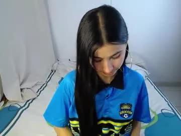 erosgirls_ from Chaturbate is Freechat