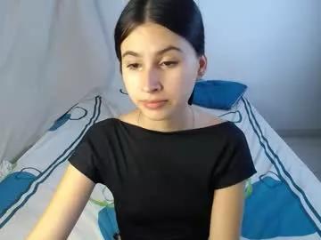erosgirls_ from Chaturbate is Freechat