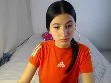 erosgirls_ from Chaturbate is Freechat