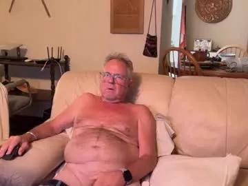 erostalk from Chaturbate is Freechat