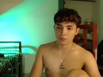 erostargaryen from Chaturbate is Freechat