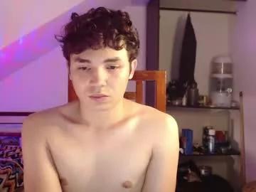 erostargaryen from Chaturbate is Freechat