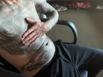 eroticcloseups from Chaturbate is Freechat