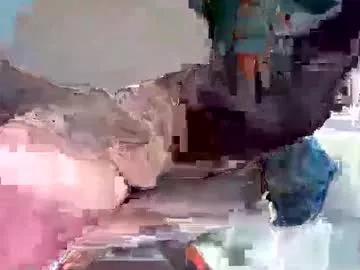 eroticon_6 from Chaturbate is Freechat