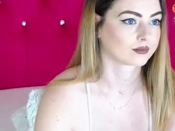 erryka from Chaturbate