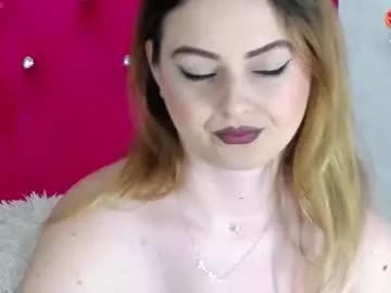 erryka from Chaturbate