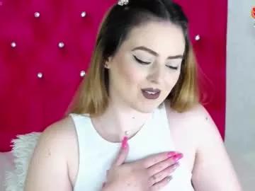 erryka from Chaturbate