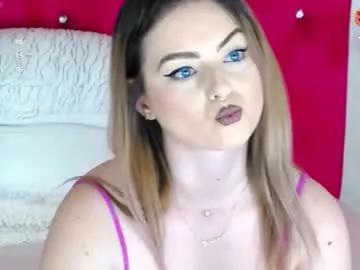 erryka from Chaturbate