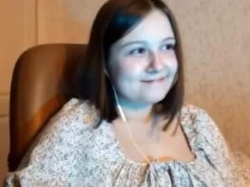 erynwien from Chaturbate is Freechat