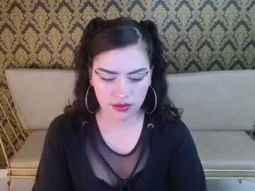 Photos of erza_scarleth07 from Chaturbate is Freechat