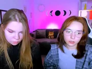Esma_shine webcams show profile image 