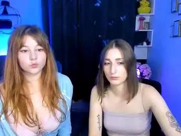 Photos of esma_shine from Chaturbate is Freechat