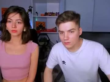 Photos of esma_shine from Chaturbate is Freechat