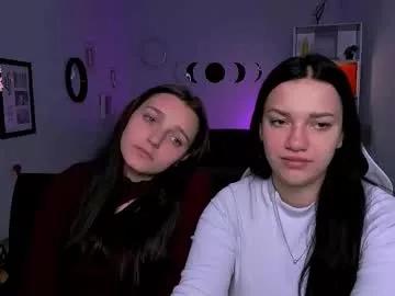 esma_shine from Chaturbate is Freechat