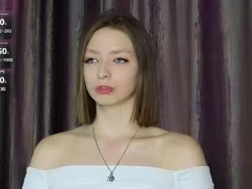 esmabatcheller from Chaturbate is Freechat