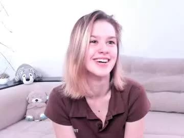 Esmacockayne webcams show profile image 