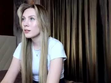Photos of esmahastey from Chaturbate is Freechat