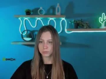 Esme_moore_ webcams show profile image 