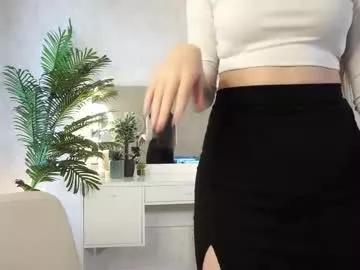 Esmeaxley webcams show profile image 