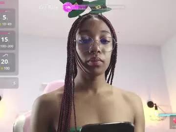 esmeralda_bk from Chaturbate