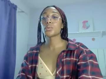 esmeralda_bk from Chaturbate