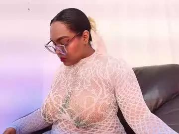 esmeralda_duarte from Chaturbate