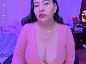 esmeralda_milf1 from Chaturbate
