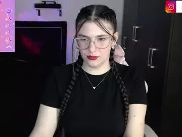 Photos of espagamer5 from Chaturbate is Freechat