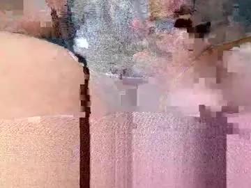 essayban1 from Chaturbate