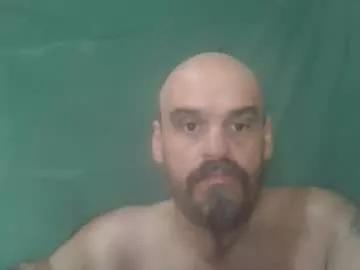 essensualelf from Chaturbate