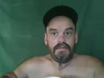 essensualelf from Chaturbate
