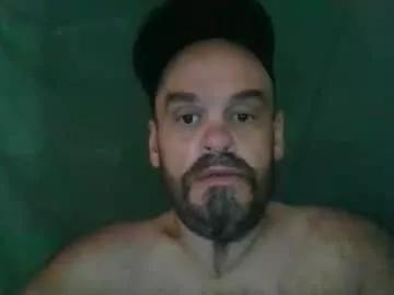 essensualelf from Chaturbate
