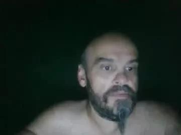 essensualelf from Chaturbate