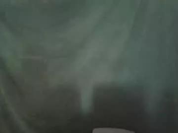 essensualelf from Chaturbate