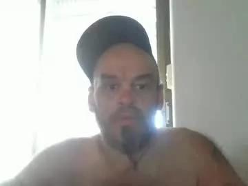 essensualelf from Chaturbate
