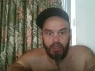 essensualelf from Chaturbate is Freechat